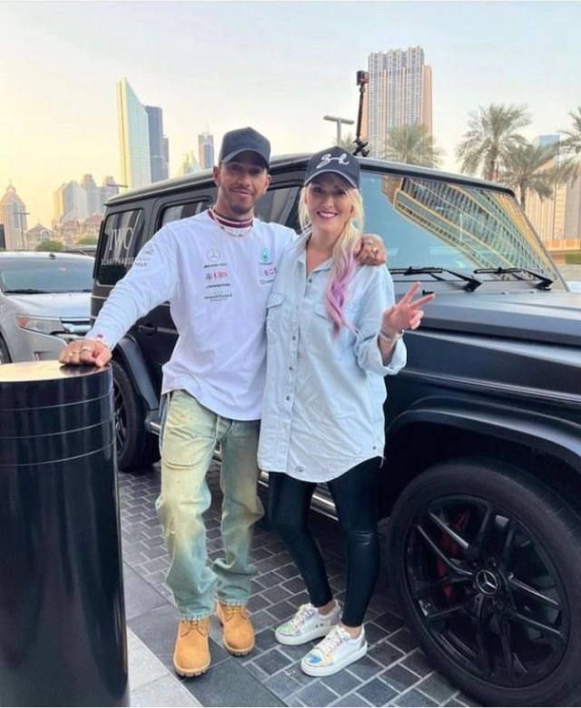 Philanthropist Kate (love helping others 🌹❤️) - Image 3